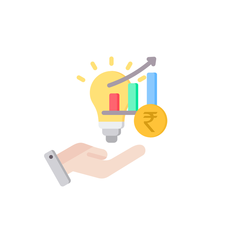 enterprise backup software