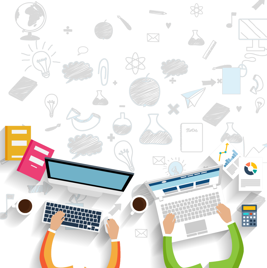 SATHYA Technosoft