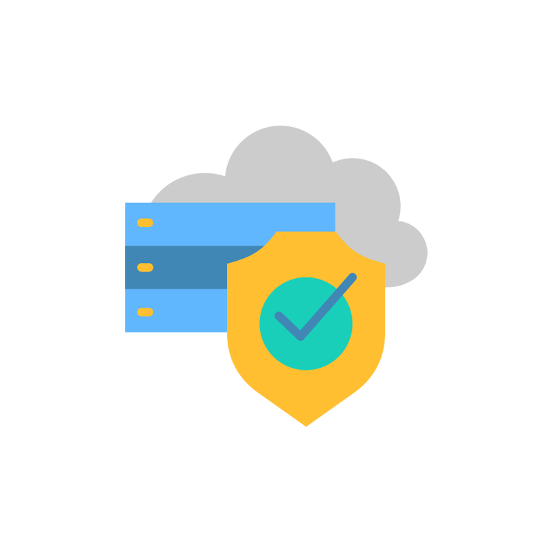 cloud backup software