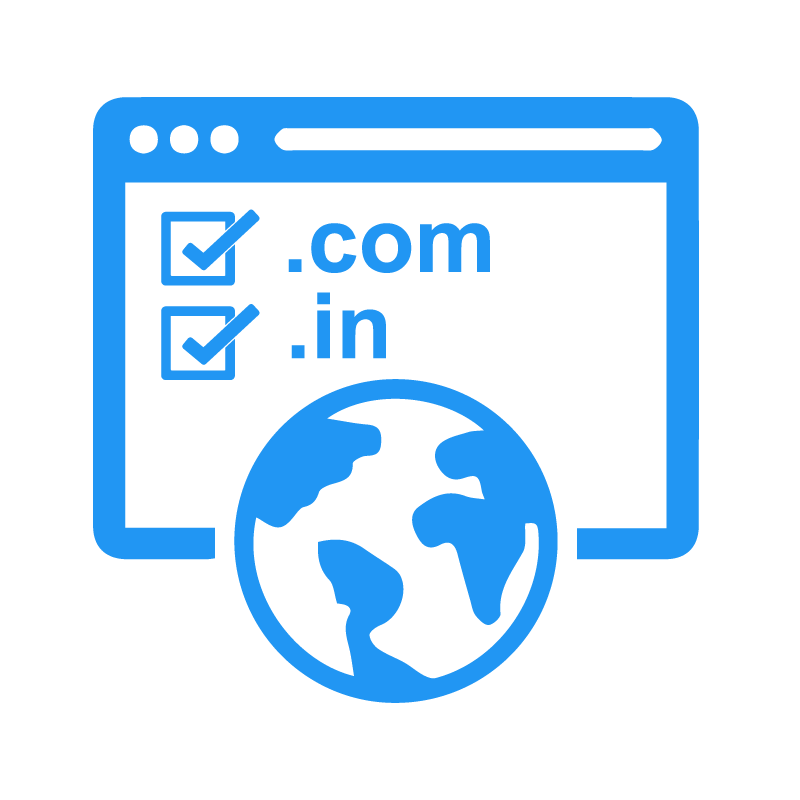 SATHYA Technosoft