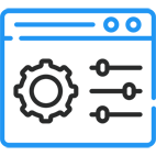 SATHYA Technosoft