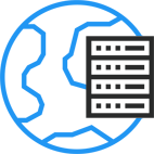 SATHYA Technosoft