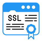 SATHYA Technosoft
