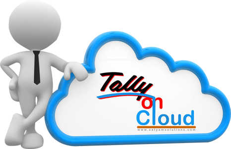 SATHYA Technosoft