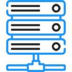 SATHYA Technosoft