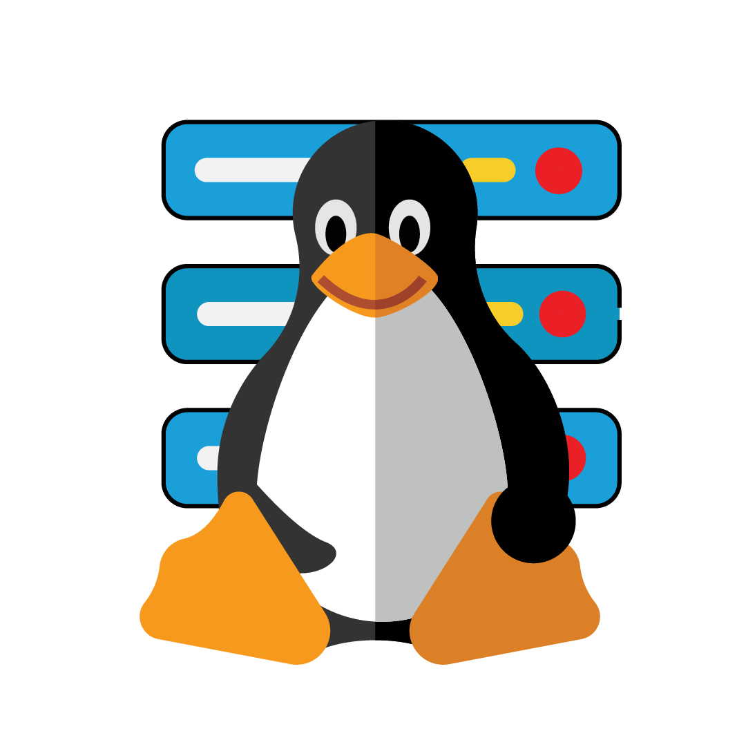 SATHYA Technosoft