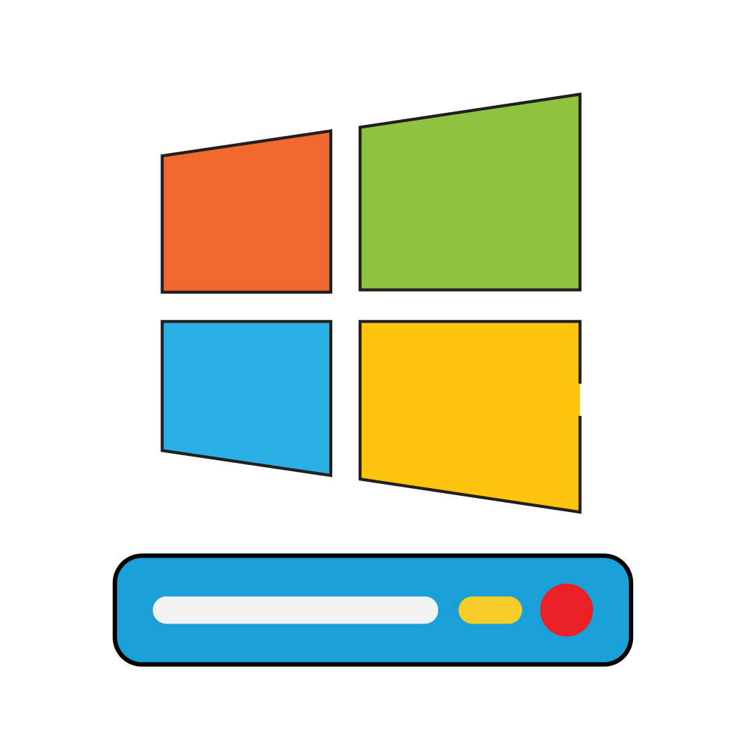 SATHYA Technosoft