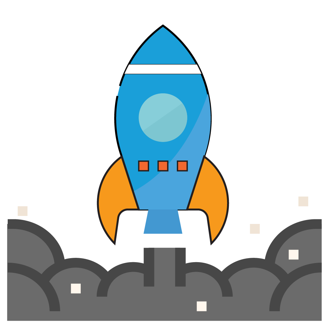 SATHYA Technosoft