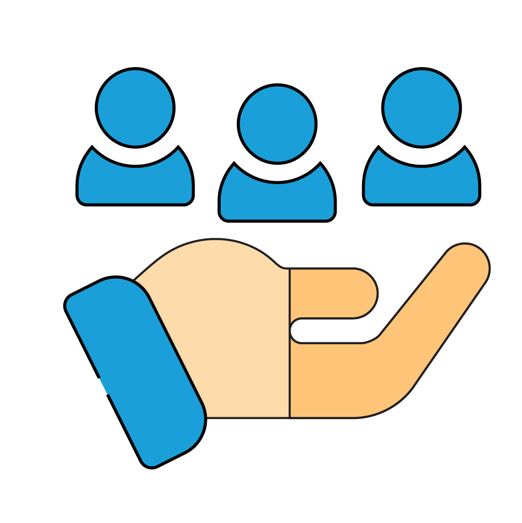SATHYA Technosoft