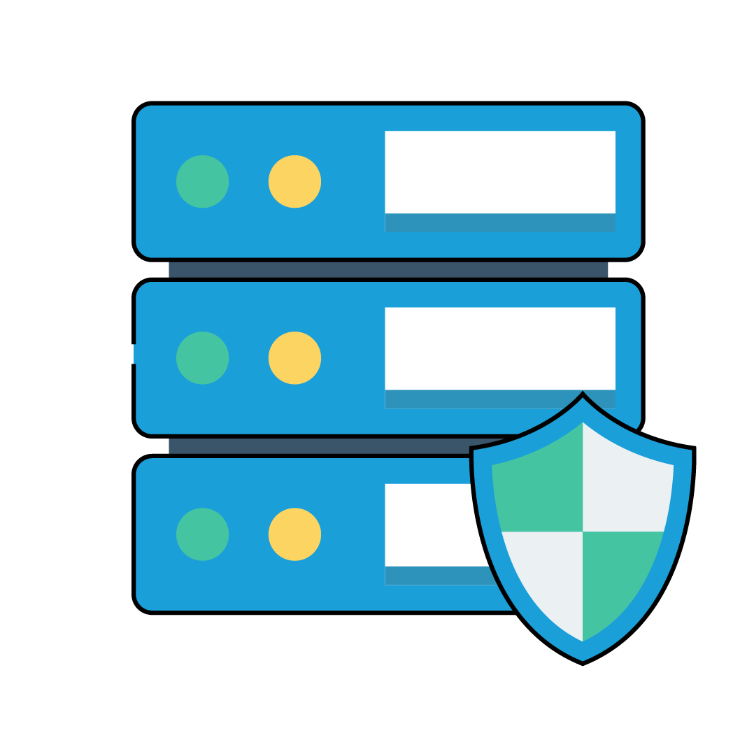 SATHYA Technosoft