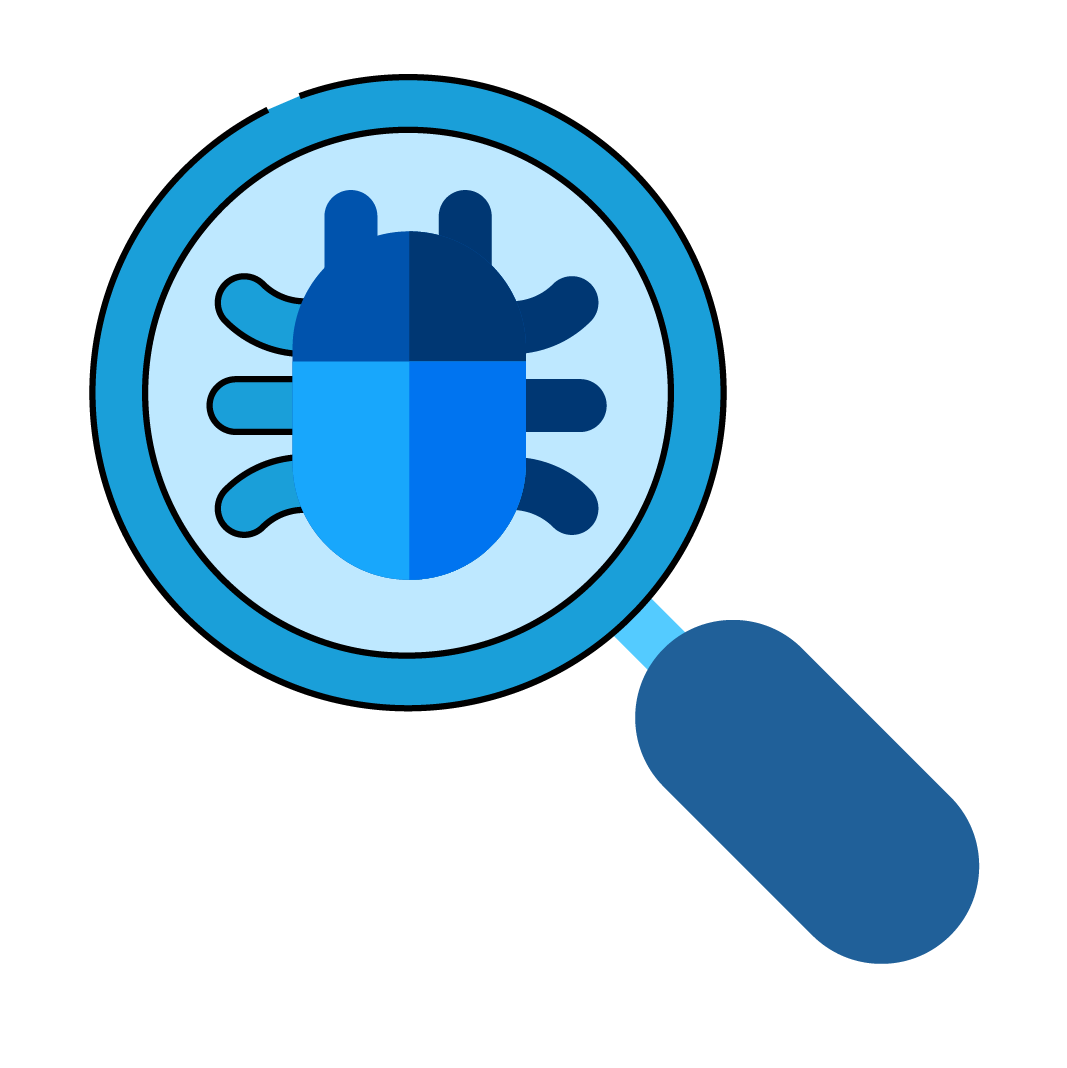 SATHYA Technosoft