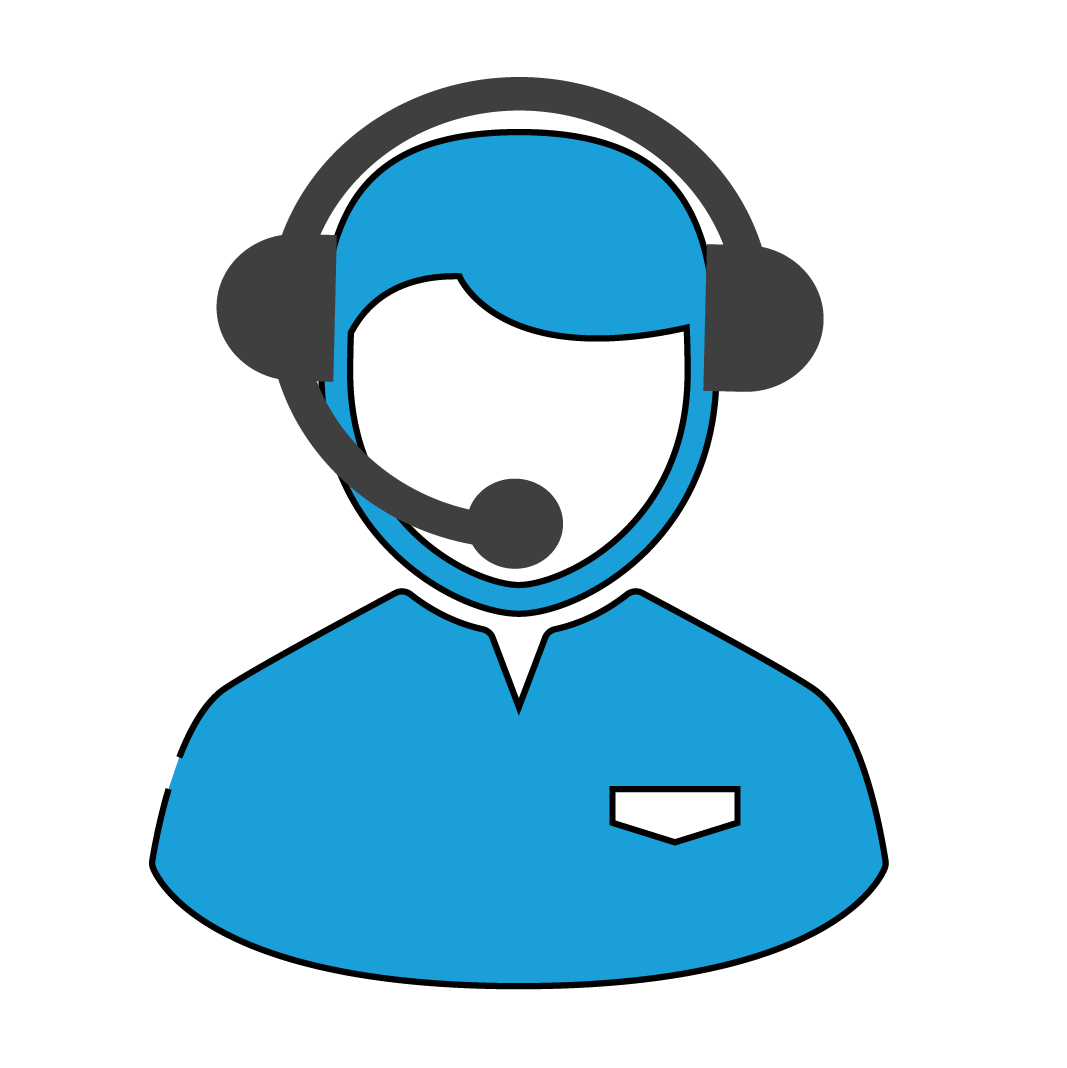 SATHYA Technosoft
