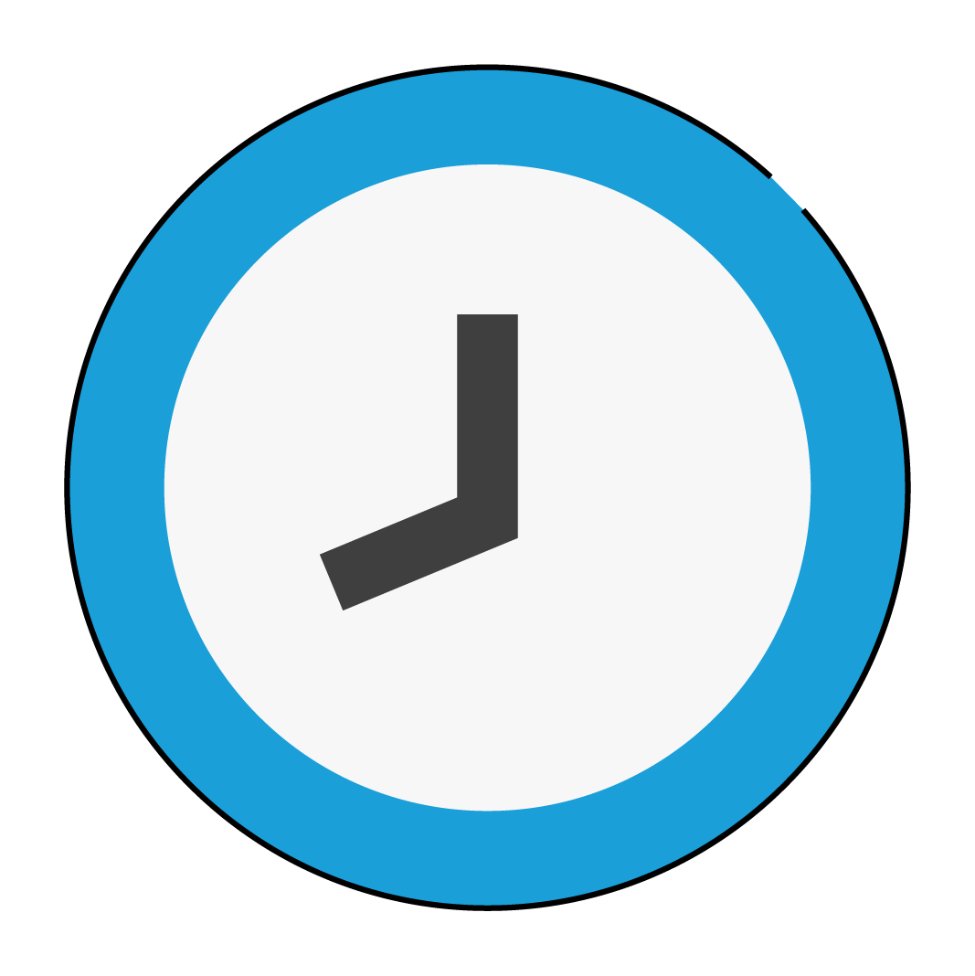 SATHYA Technosoft