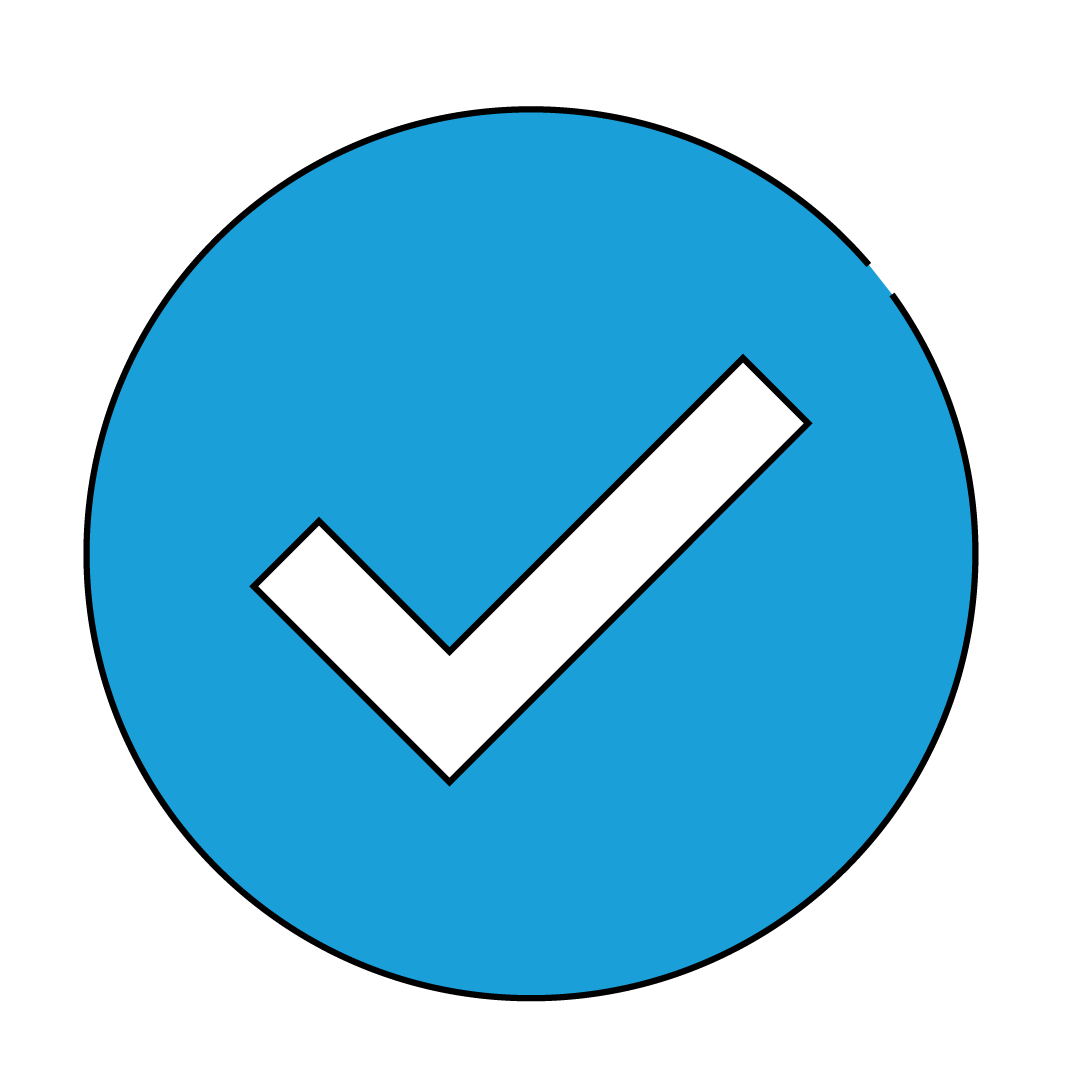 SATHYA Technosoft